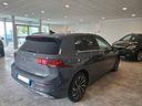 volkswagen-golf-2-0-tdi-150-cv-dsg-scr-style