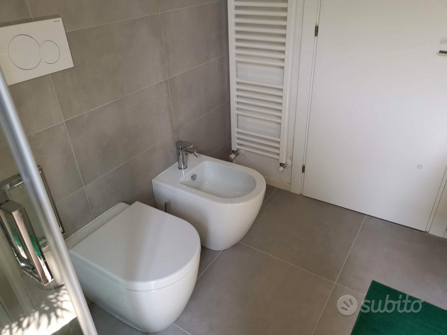 Appartamento – PU - Vista 5