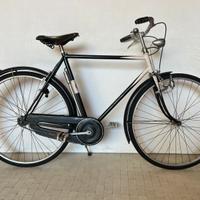 Bianchi Sport