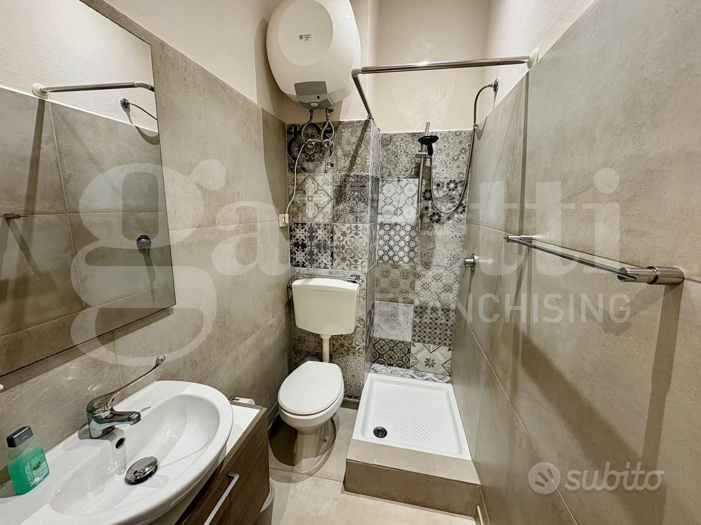 Appartamento – Castelsardo, Tàttari/Sassari - Vista 5