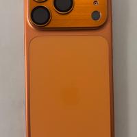 iPhone 17 Pro 256 Gb