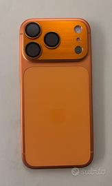 iPhone 17 Pro 256 Gb