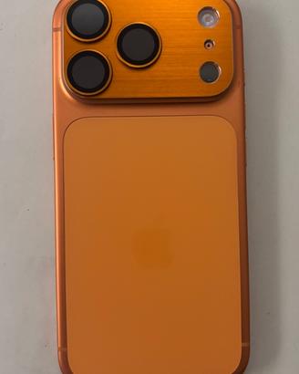 iPhone 17 Pro 256 Gb
