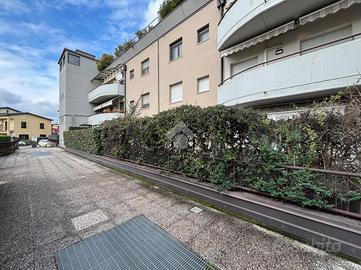 3 LOCALI A BERGAMO