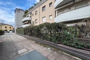 3 LOCALI A BERGAMO