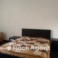 MILANO - RIPAMONTI - BILOCALE /TRILOCALE