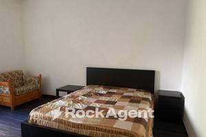 MILANO - RIPAMONTI - BILOCALE /TRILOCALE