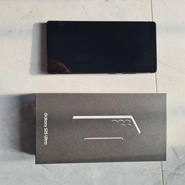 Samsung Galaxy S25 Ultra 256