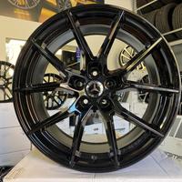 Cerchi Mercedes raggio 20 NUOVI cod.348792