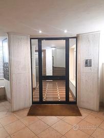 Cantina 7mq Via Lilio