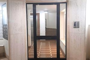 Cantina 7mq Via Lilio