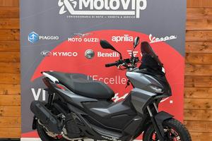 Aprilia SR GT 200 - Rate a Interessi ZERO