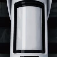 AJAX - MOTION CAM OUTDOOR PHOD