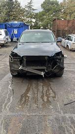 RICAMBI Audi Q7 4L 3.0 TDI 171kw 230cv BUG 2007