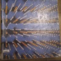 Libro chimica generale