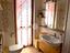 Immagine 27