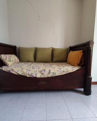 Letto