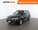 bmw-x3-ks04913