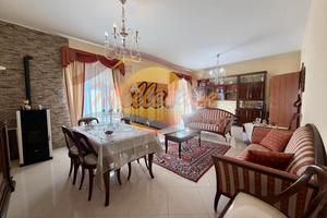 Siracusa appartamento zona zecchino rif2900