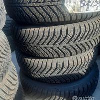 175 65 14c goodyear nuovo
