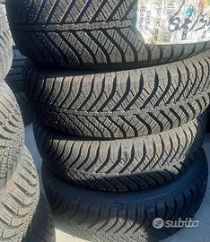 175 65 14c goodyear nuovo
