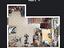 Immagine 28