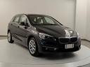 bmw-216d-active-tourer-luxury