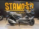 sym-adx-300
