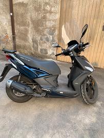 125 KIMCO 2023