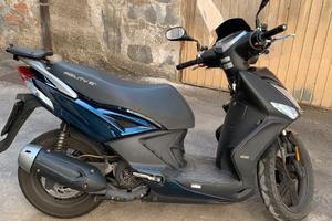 125 KIMCO 2023