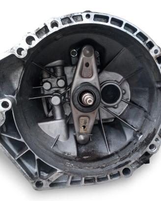 Cambio BMW 118i 120i 316i 23007626315 GS617BG