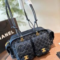 Borsa Chanel