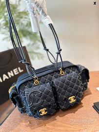 Borsa Chanel