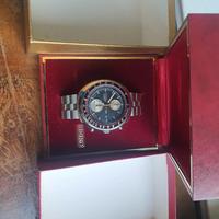 vintage Seiko UFO ref 6138 0011