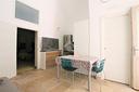 2-locali-a-molfetta