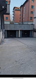Garage a Carpi