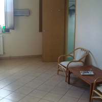 Casa Vacanze Centralissima