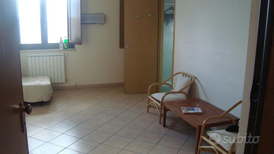 Casa Vacanze Centralissima