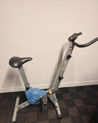 Cyclette