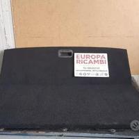 Tappeto bagagli hyundai tucson