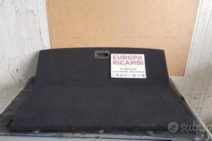 Tappeto bagagli hyundai tucson