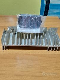 AMPLIFICATORE DI POTENZA STK 4171 II