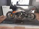 ktm-390-adventure