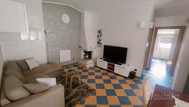 Mirabello Sannitico - Grazioso appartamento