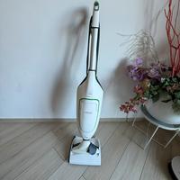 Folletto wk200