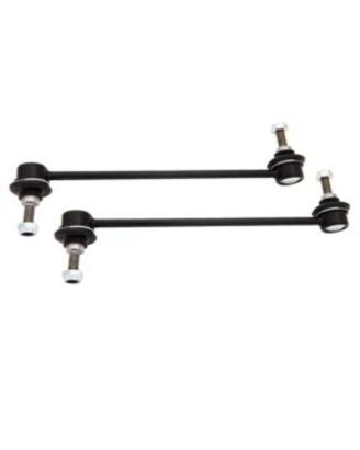 Biellette anteriori Ridex,  nuove 28,2 cm