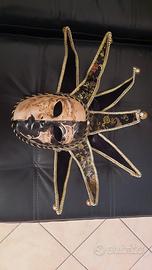 maschera carnevale di Venezia 