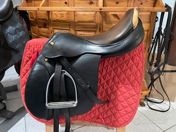 Sella prestige paris