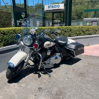 Road king police 2016