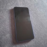 Samsung galaxy s25 plus